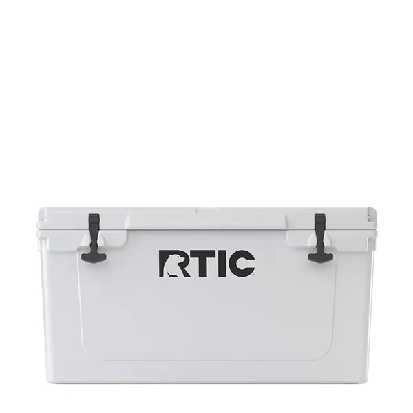 RTIC Ultra-Tough Cooler 65 Quart - RTIC Ultra-Tough Cooler 65 Quart - Image 9 of 17