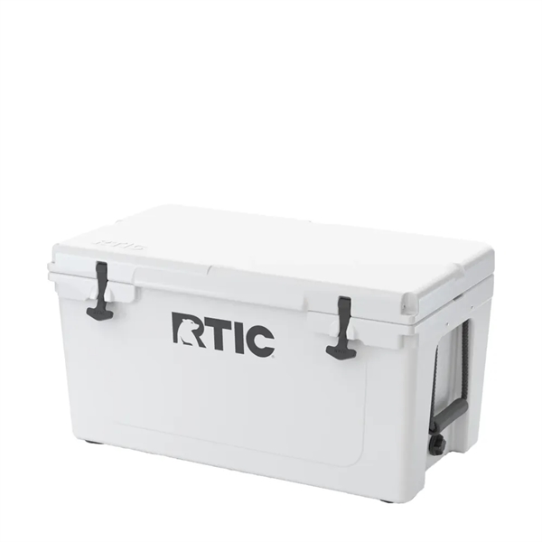 RTIC Ultra-Tough Cooler 65 Quart - RTIC Ultra-Tough Cooler 65 Quart - Image 10 of 17