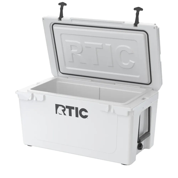 RTIC Ultra-Tough Cooler 65 Quart - RTIC Ultra-Tough Cooler 65 Quart - Image 11 of 17