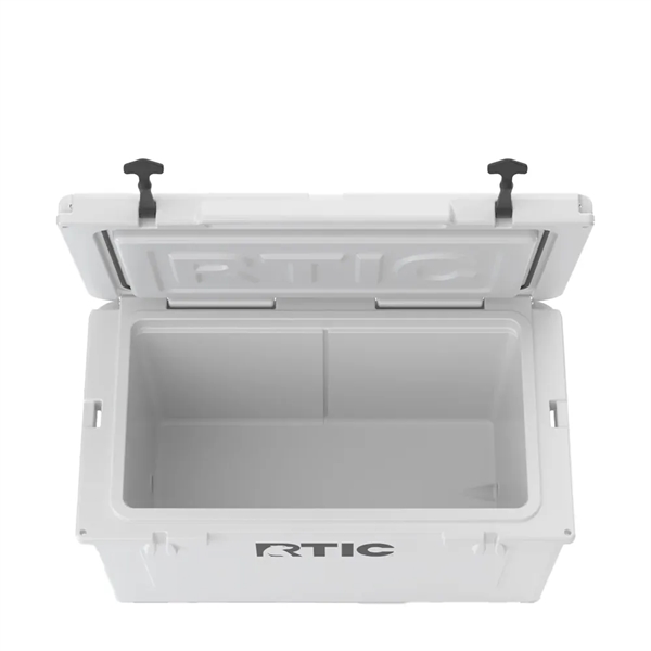 RTIC Ultra-Tough Cooler 65 Quart - RTIC Ultra-Tough Cooler 65 Quart - Image 12 of 17