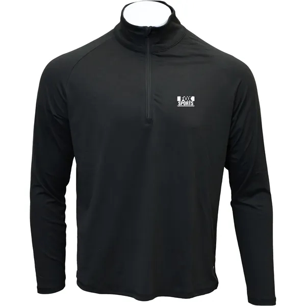 Anderson Ord Aegon Mens Pullover - Anderson Ord Aegon Mens Pullover - Image 3 of 3