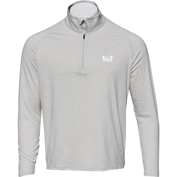 Anderson Ord Aegon Mens Pullover - Anderson Ord Aegon Mens Pullover - Image 1 of 3
