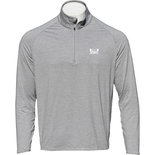 Anderson Ord Aegon Mens Pullover - Anderson Ord Aegon Mens Pullover - Image 2 of 3