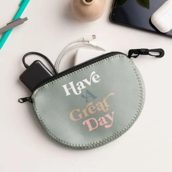 U-BAG UTILITY BAG - OYTEX - U-BAG UTILITY BAG - OYTEX - Image 0 of 0