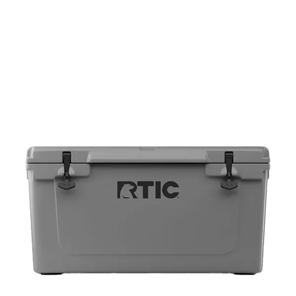 RTIC Ultra-Tough Cooler 65 Quart - RTIC Ultra-Tough Cooler 65 Quart - Image 13 of 17