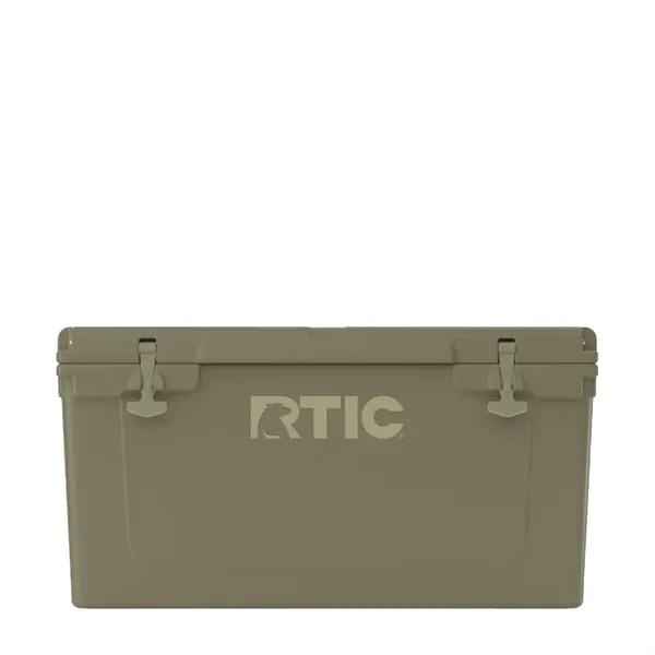 RTIC Ultra-Tough Cooler 65 Quart - RTIC Ultra-Tough Cooler 65 Quart - Image 15 of 17