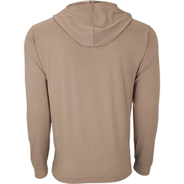 Vansport Trek Hoodie - Vansport Trek Hoodie - Image 1 of 8