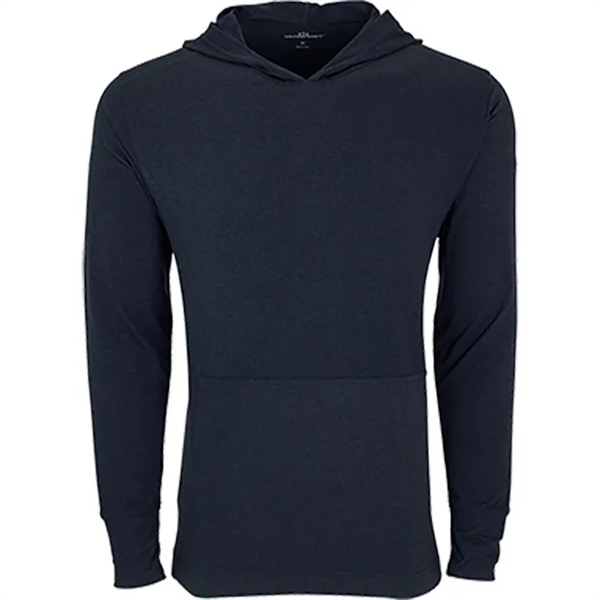 Vansport Trek Hoodie - Vansport Trek Hoodie - Image 3 of 8