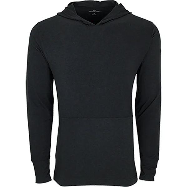 Vansport Trek Hoodie - Vansport Trek Hoodie - Image 4 of 8