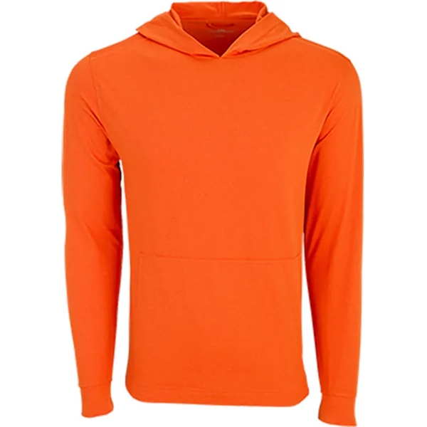 Vansport Trek Hoodie - Vansport Trek Hoodie - Image 5 of 8