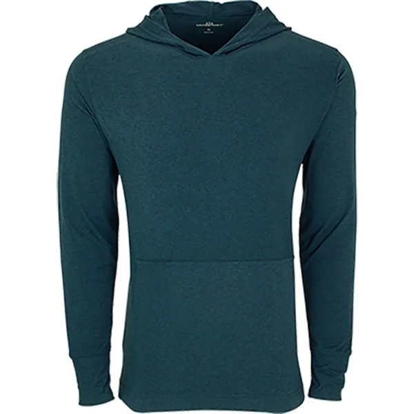 Vansport Trek Hoodie - Vansport Trek Hoodie - Image 7 of 8