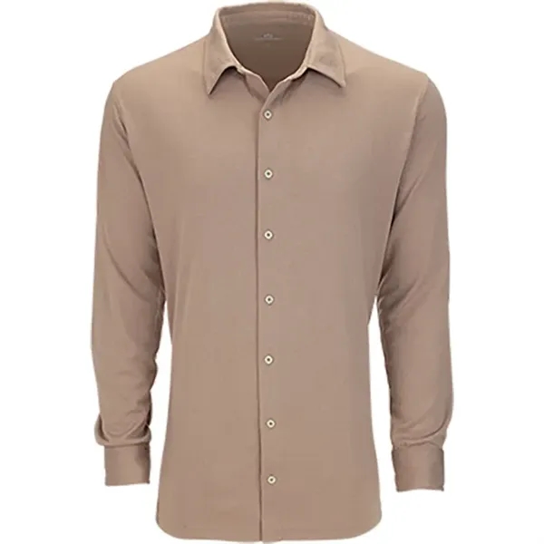 Vansport Eureka Shirt - Vansport Eureka Shirt - Image 0 of 1