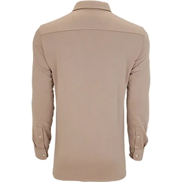 Vansport Eureka Shirt - Vansport Eureka Shirt - Image 1 of 1