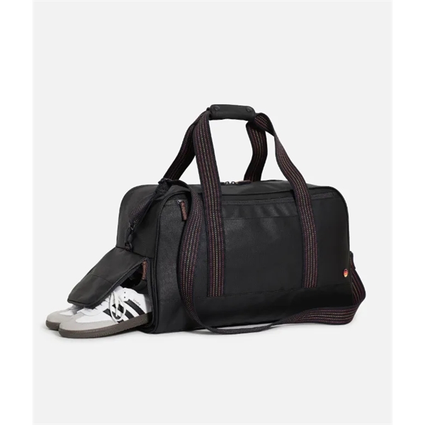 Marine Layer - Weekender Bag - Marine Layer - Weekender Bag - Image 7 of 8