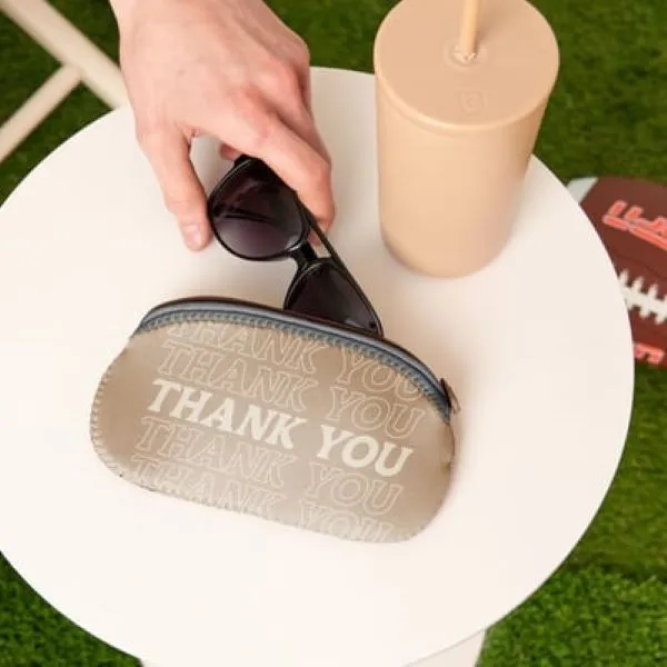 L.E.N.S. LARGE EYEWEAR STORAGE - OYTEX - L.E.N.S. LARGE EYEWEAR STORAGE - OYTEX - Image 0 of 0