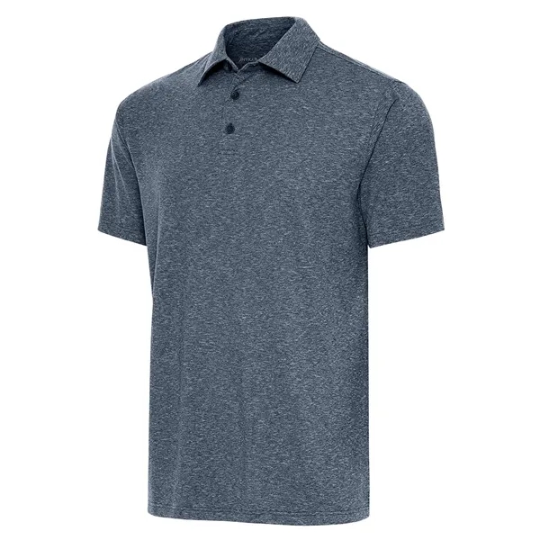 PAR 3 POLO MEN'S - Big & Tall Collection - PAR 3 POLO MEN'S - Big & Tall Collection - Image 1 of 3