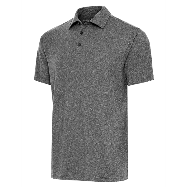 PAR 3 POLO MEN'S - Big & Tall Collection - PAR 3 POLO MEN'S - Big & Tall Collection - Image 2 of 3