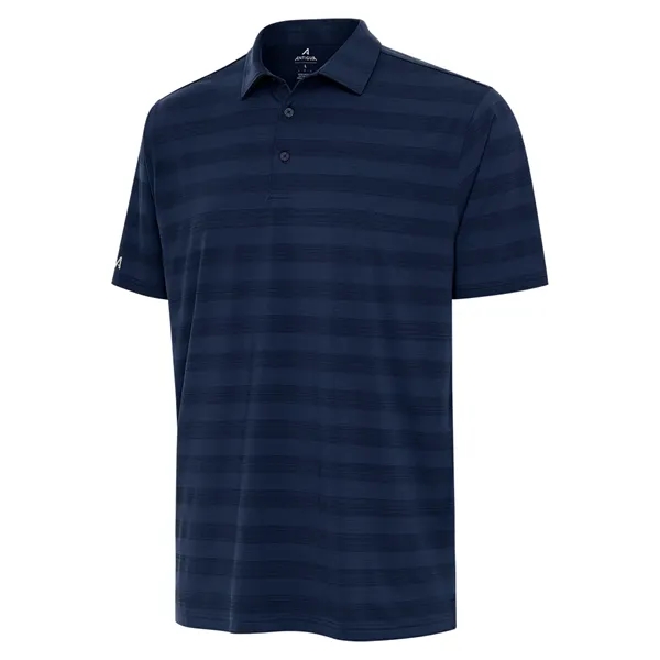 TUNNEL POLO MEN'S - Big & Tall Collection - TUNNEL POLO MEN'S - Big & Tall Collection - Image 0 of 4