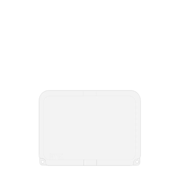 RTIC Ultra-Tough Cooler 20 Quart - RTIC Ultra-Tough Cooler 20 Quart - Image 10 of 18