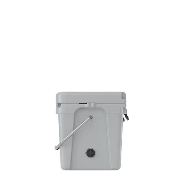 RTIC Ultra-Tough Cooler 20 Quart - RTIC Ultra-Tough Cooler 20 Quart - Image 15 of 18