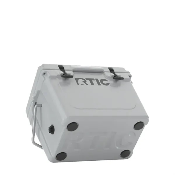 RTIC Ultra-Tough Cooler 20 Quart - RTIC Ultra-Tough Cooler 20 Quart - Image 16 of 18
