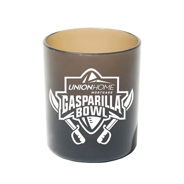 Silicone Rocks Glass - Silicone Rocks Glass - Image 0 of 1