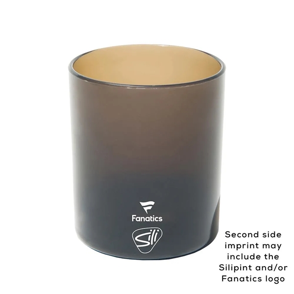 Silicone Rocks Glass - Silicone Rocks Glass - Image 1 of 1