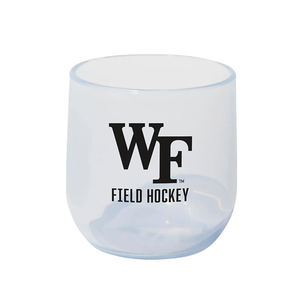 Silicone Wine Glass - Silicone Wine Glass - Image 0 of 1