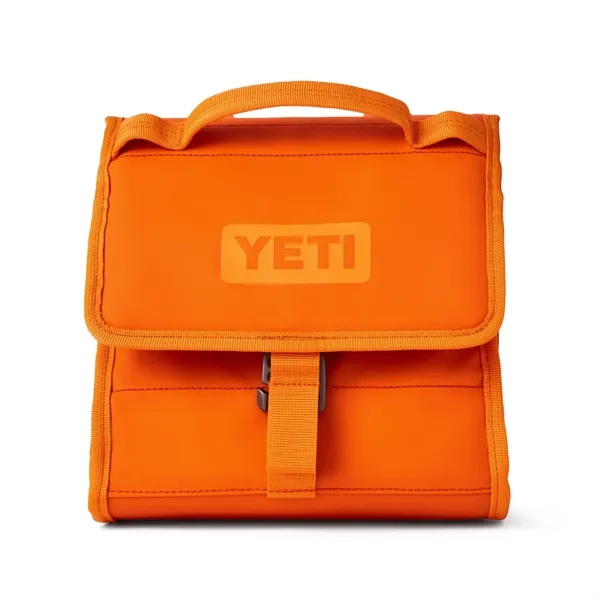 YETI® Daytrip® Lunch Bag - YETI® Daytrip® Lunch Bag - Image 19 of 34