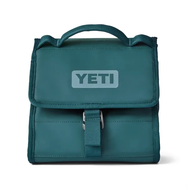 YETI® Daytrip® Lunch Bag - YETI® Daytrip® Lunch Bag - Image 21 of 34