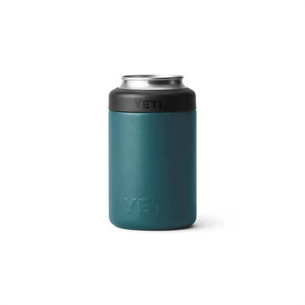 YETI® Rambler® 12 Oz Colster® Can Cooler - YETI® Rambler® 12 Oz Colster® Can Cooler - Image 7 of 14