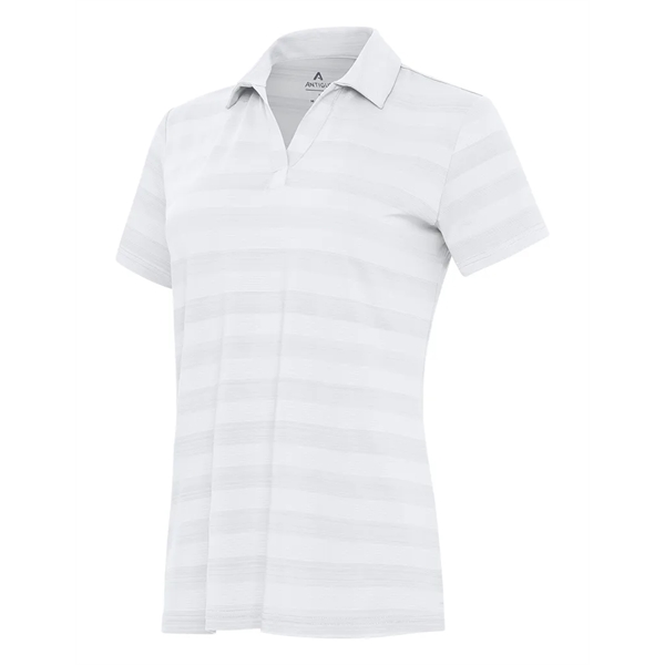 TUNNEL POLO WOMEN'S - TUNNEL POLO WOMEN'S - Image 3 of 11