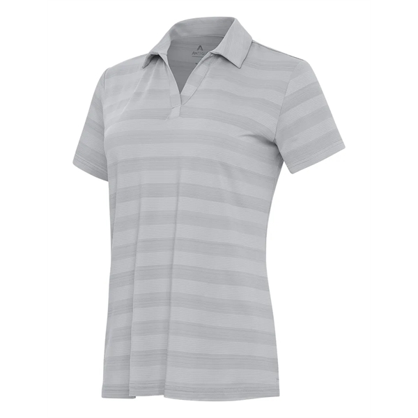 TUNNEL POLO WOMEN'S - TUNNEL POLO WOMEN'S - Image 4 of 11