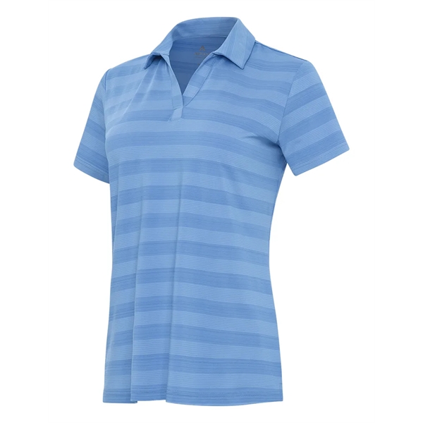TUNNEL POLO WOMEN'S - TUNNEL POLO WOMEN'S - Image 0 of 11