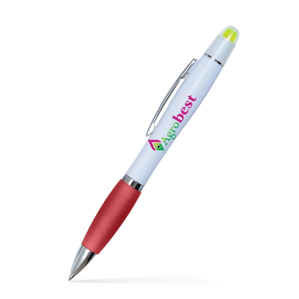 Blake Pen Gel-Wax Highlighter Combo Full Color - Blake Pen Gel-Wax Highlighter Combo Full Color - Image 4 of 4