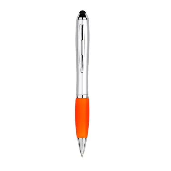 Fullerton Stylus Pen - Fullerton Stylus Pen - Image 1 of 3