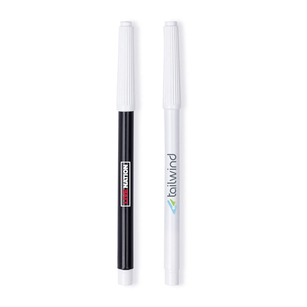 Dry Erase Fine Point Marker - Dry Erase Fine Point Marker - Image 0 of 2