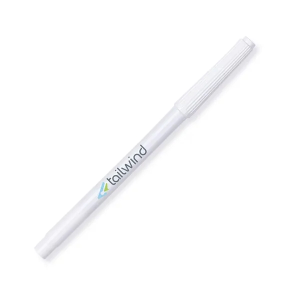 Dry Erase Fine Point Marker - Dry Erase Fine Point Marker - Image 1 of 2