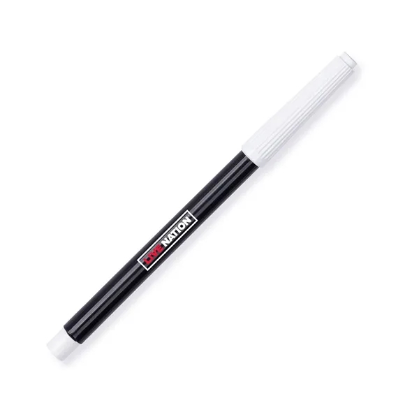 Dry Erase Fine Point Marker - Dry Erase Fine Point Marker - Image 2 of 2