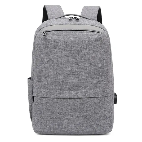 Portable Travel Backpack - Portable Travel Backpack - Image 0 of 4