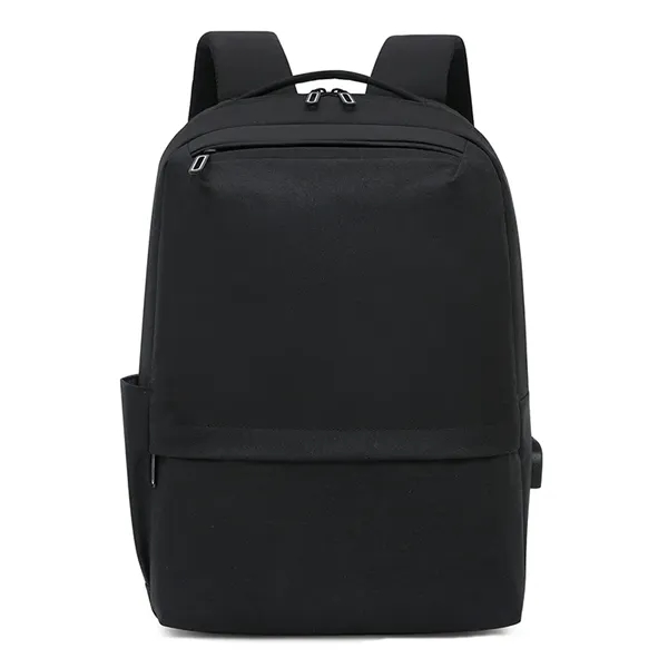 Portable Travel Backpack - Portable Travel Backpack - Image 1 of 4