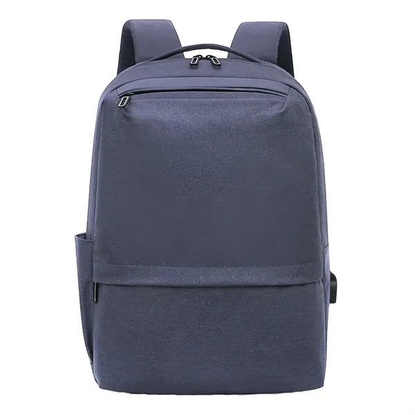 Portable Travel Backpack - Portable Travel Backpack - Image 2 of 4