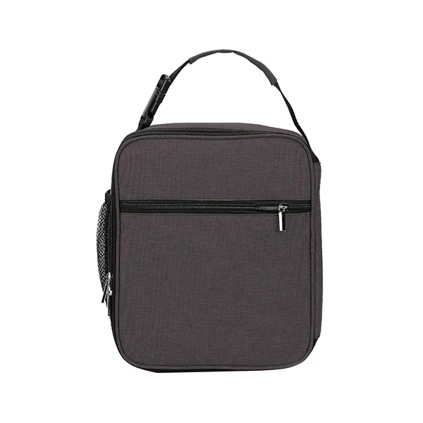 Bamko Lunch Tote - Bamko Lunch Tote - Image 7 of 9