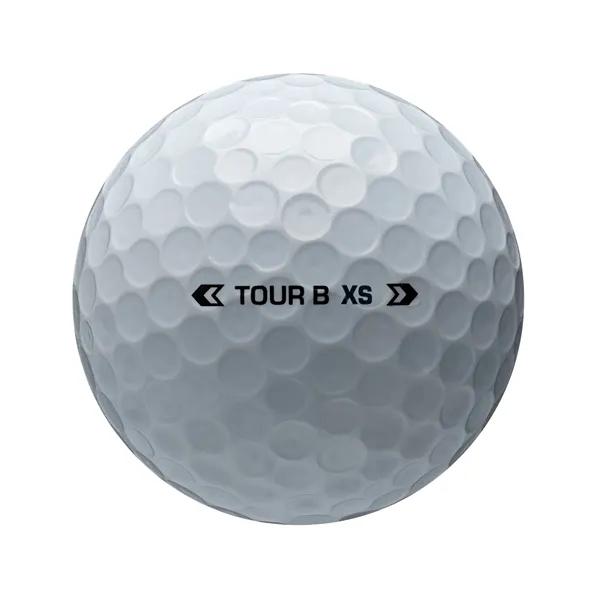 Bridgestone Tour B XS Golf Balls - Bridgestone Tour B XS Golf Balls - Image 3 of 4