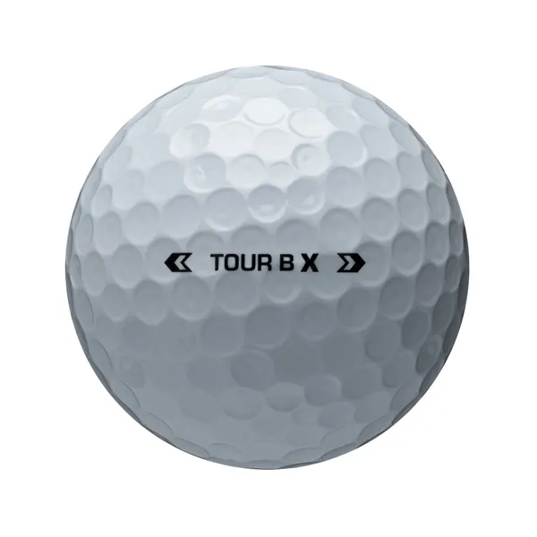 Bridgestone Tour B X Golf Balls - Bridgestone Tour B X Golf Balls - Image 3 of 4