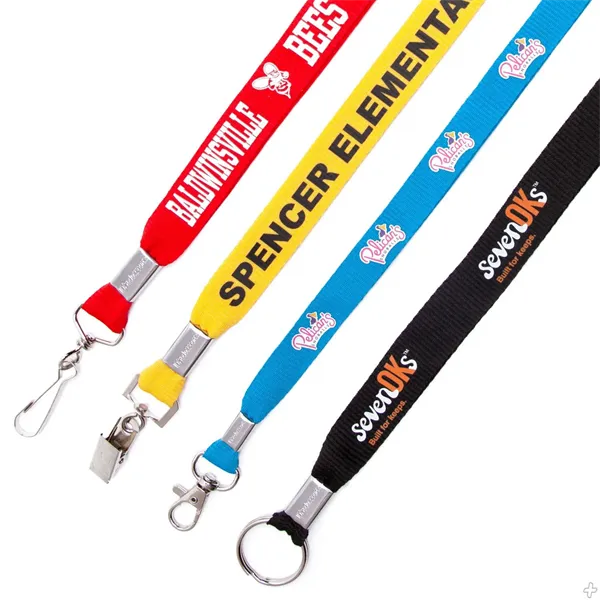 Pricebuster Lanyard - Pricebuster Lanyard - Image 0 of 0