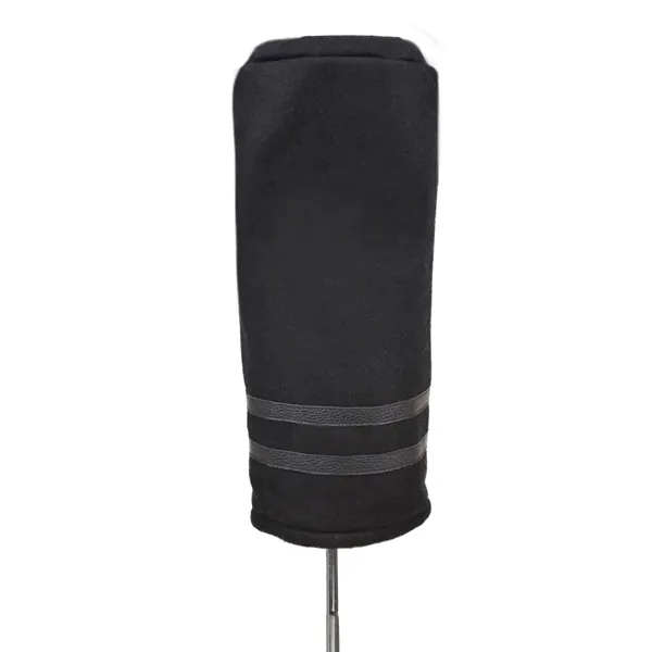 Woolies Golf Head Driver Cover - Woolies Golf Head Driver Cover - Image 1 of 1