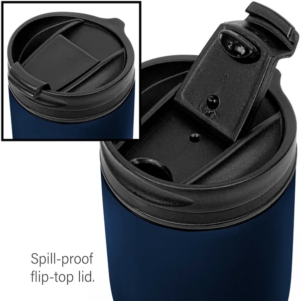 The Calais Spill Proof Mug - The Calais Spill Proof Mug - Image 4 of 8