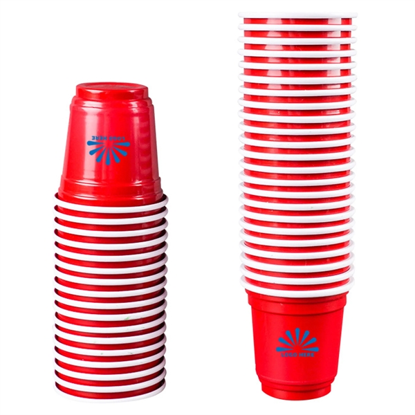 2oz Mini Disposable Shot Cups - 2oz Mini Disposable Shot Cups - Image 0 of 0
