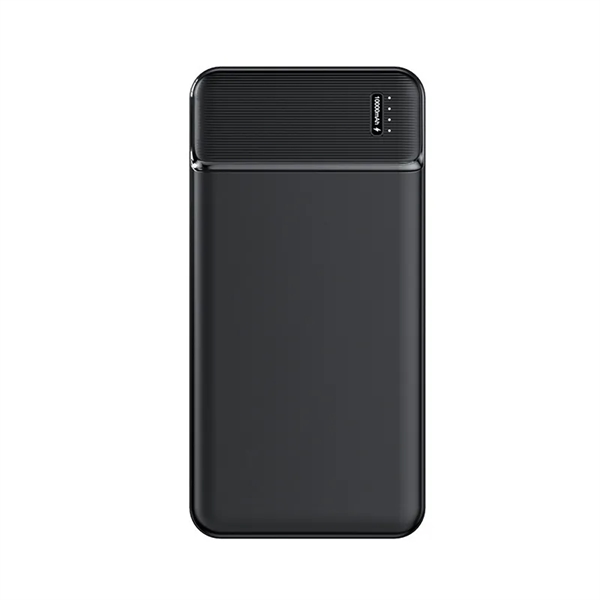 10000mAh Portable Power Bank - 10000mAh Portable Power Bank - Image 1 of 3